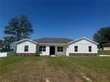 4198 112TH Street - Photo 1