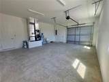 4198 112TH Street - Photo 10