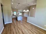 4198 112TH Street - Photo 11