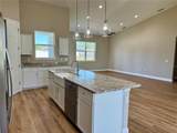 4198 112TH Street - Photo 12