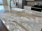 4198 112TH Street - Photo 13