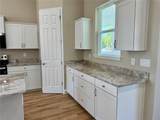 4198 112TH Street - Photo 14