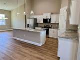 4198 112TH Street - Photo 15