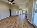 4198 112TH Street - Photo 16