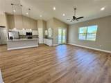 4198 112TH Street - Photo 17