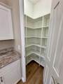 4198 112TH Street - Photo 18