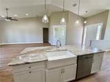 4198 112TH Street - Photo 19