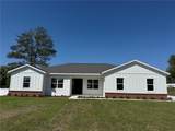 4198 112TH Street - Photo 2