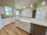 4198 112TH Street - Photo 20