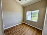4198 112TH Street - Photo 21