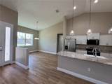 4198 112TH Street - Photo 22