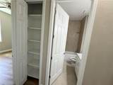 4198 112TH Street - Photo 23