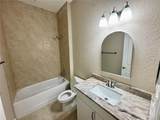4198 112TH Street - Photo 24