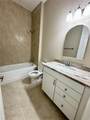 4198 112TH Street - Photo 25