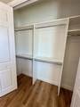 4198 112TH Street - Photo 26