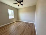 4198 112TH Street - Photo 27