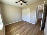 4198 112TH Street - Photo 28