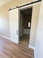 4198 112TH Street - Photo 29