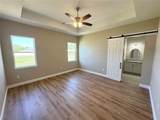 4198 112TH Street - Photo 30