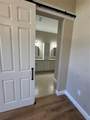 4198 112TH Street - Photo 31