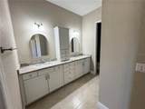 4198 112TH Street - Photo 32