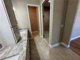 4198 112TH Street - Photo 33