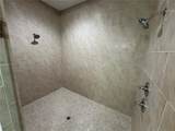 4198 112TH Street - Photo 34