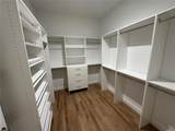 4198 112TH Street - Photo 35