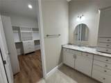4198 112TH Street - Photo 36