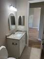 4198 112TH Street - Photo 37