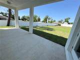 4198 112TH Street - Photo 38