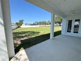 4198 112TH Street - Photo 39