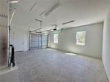 4198 112TH Street - Photo 40