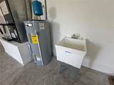 4198 112TH Street - Photo 41
