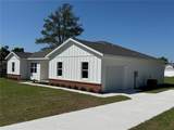 4198 112TH Street - Photo 5