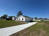 4198 112TH Street - Photo 6
