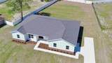 4198 112TH Street - Photo 8