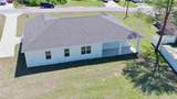 4198 112TH Street - Photo 9