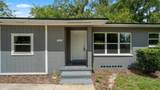 1015 10TH Terrace - Photo 10