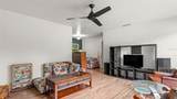 1015 10TH Terrace - Photo 11
