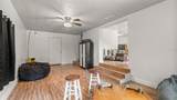 1015 10TH Terrace - Photo 12