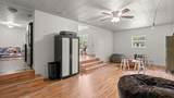 1015 10TH Terrace - Photo 13
