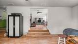 1015 10TH Terrace - Photo 14