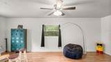 1015 10TH Terrace - Photo 15