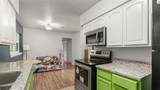 1015 10TH Terrace - Photo 16