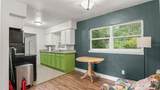 1015 10TH Terrace - Photo 17