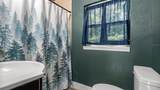 1015 10TH Terrace - Photo 19