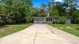 1015 10TH Terrace - Photo 2