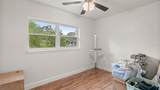 1015 10TH Terrace - Photo 20