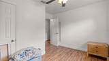 1015 10TH Terrace - Photo 21